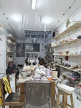 Siriss boyrag online show from May 2026 12:11:01 PM