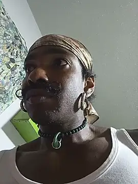 Siriss boyrag online show from July 2026 02:11:02 AM