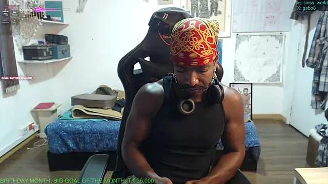 Siriss boyrag online show from July 2026 11:10:01 PM