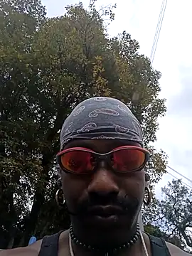 Siriss boyrag online show from July 2026 02:30:01 PM