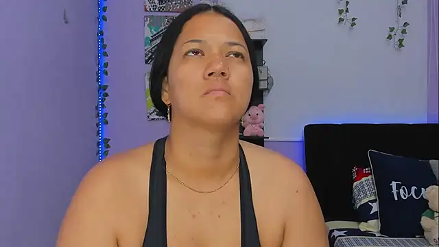 sara mendez2 online show from February 2025 03:32:02 PM