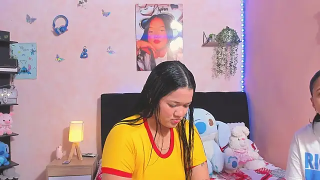 sara mendez2 online show from June 2026 12:36:01 AM