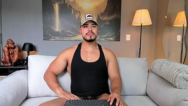 ApoloMakris online show from January 2026 07:04:01 PM