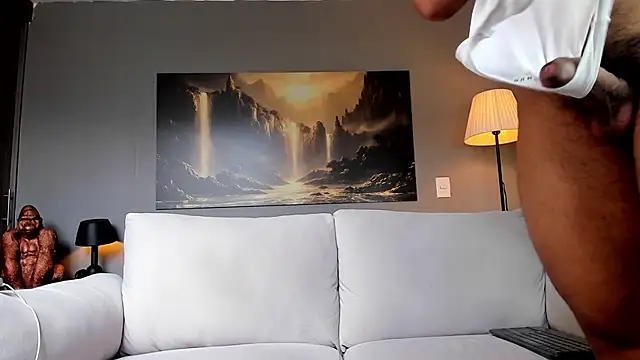 ApoloMakris online show from February 2026 06:23:01 PM