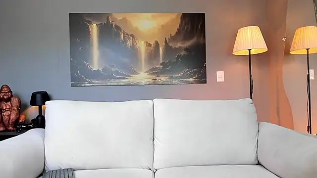 ApoloMakris online show from February 2026 07:08:01 PM