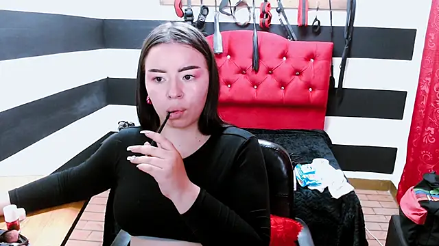 Snapshot of Marian_Ran chatting on January 2025 03:04:02 AM Marian Ran online show from January 2025 03:04:02 AM