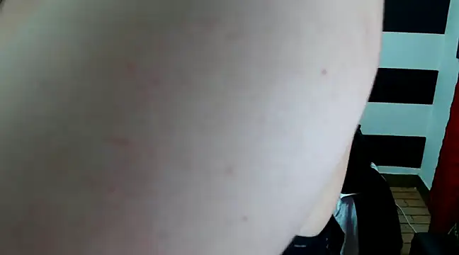 Snapshot of Marian_Ran chatting on February 2025 05:57:02 AM Marian Ran online show from February 2025 05:57:02 AM