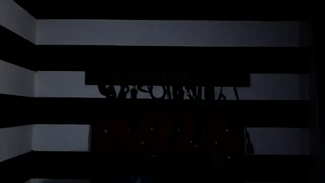 Snapshot of Marian_Ran chatting on February 2025 09:13:02 AM Marian Ran online show from February 2025 09:13:02 AM