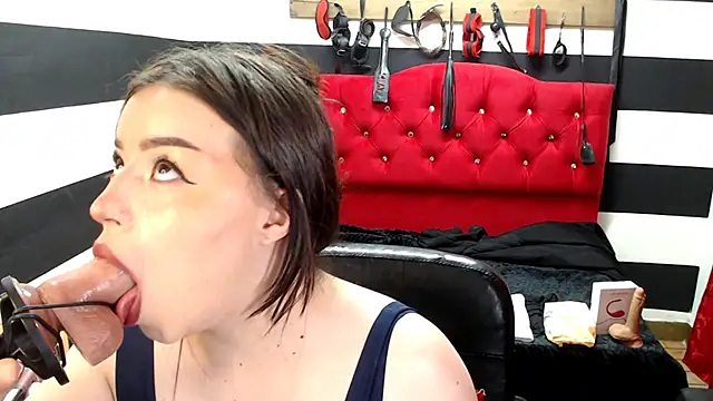 Snapshot of Marian_Ran chatting on February 2025 08:28:02 AM Marian Ran online show from February 2025 08:28:02 AM