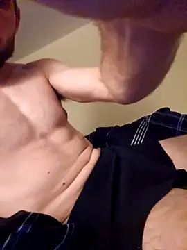 Snapshot of 247letsgo chatting on October 2025 12:03:01 AM 247letsgo online show from October 2025 12:03:01 AM