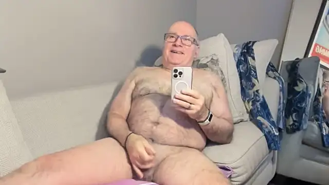 dantes lion online show from February 2026 07:56:02 AM