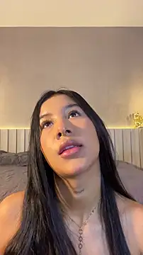 Aida moreno online show from May 2026 11:29:02 AM