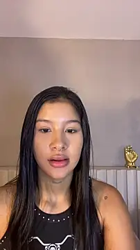 Aida moreno online show from May 2026 11:51:02 AM