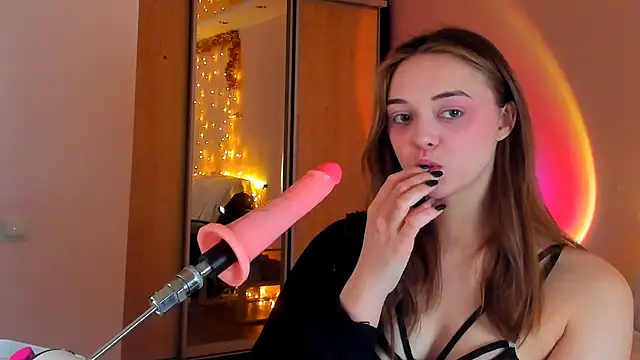 Snapshot of May_Flower chatting on January 2025 03:10:02 PM May Flower online show from January 2025 03:10:02 PM