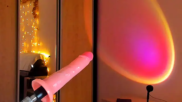 Snapshot of May_Flower chatting on January 2025 04:23:02 PM May Flower online show from January 2025 04:23:02 PM