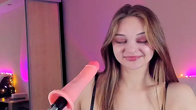 Snapshot of May_Flower chatting on January 2025 02:51:02 PM May Flower online show from January 2025 02:51:02 PM