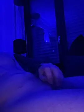 Zitus888 online show from December 2024 05:25:01 PM