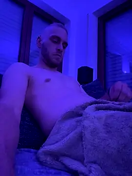 Zitus888 online show from September 2025 09:29:02 PM