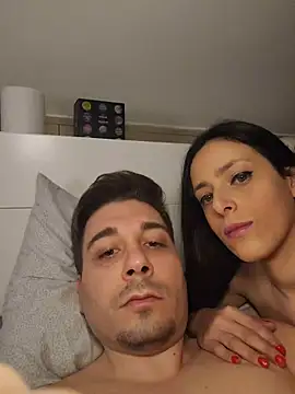 Snapshot of dansarah chatting on March 2026 08:08:01 AM dansarah online show from March 2026 08:08:01 AM