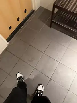 XMenX24 online show from December 2024 10:08:01 AM