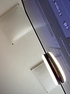 Evelinia online show from February 2025 01:44:02 PM