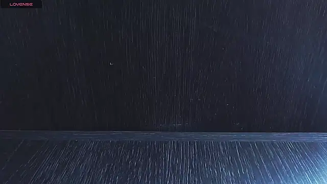 max borman1 online show from December 2024 01:49:02 PM