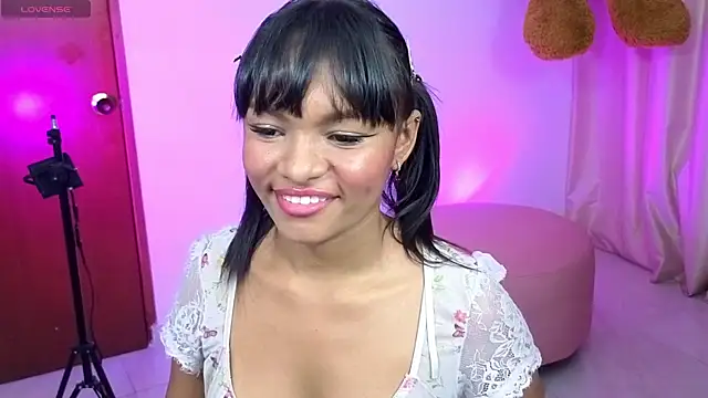 KaattySweet  online show from June 2026 07:38:02 PM