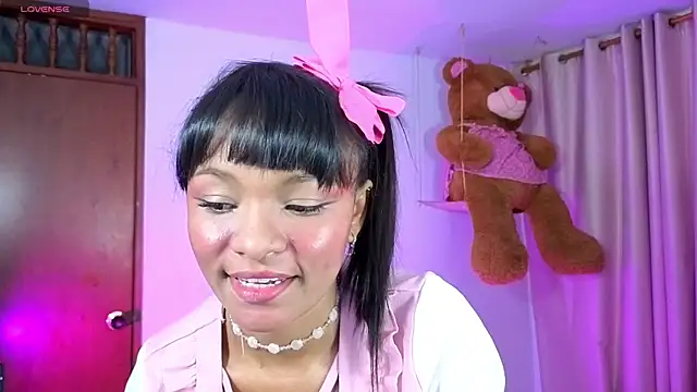 KaattySweet  online show from June 2026 06:55:02 PM