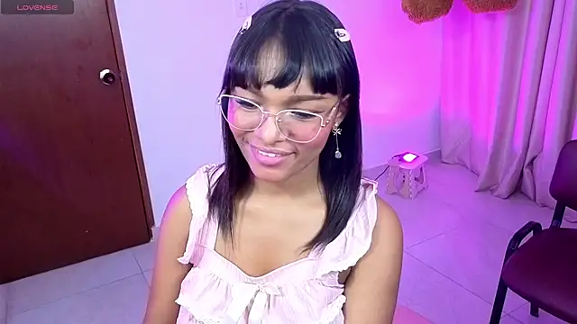 KaattySweet  online show from July 2026 07:38:01 PM