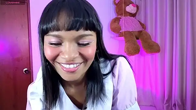 KaattySweet  online show from July 2026 07:38:01 PM