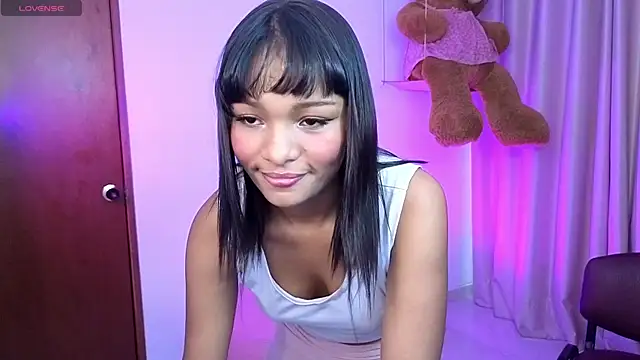 KaattySweet  online show from July 2026 07:41:01 PM