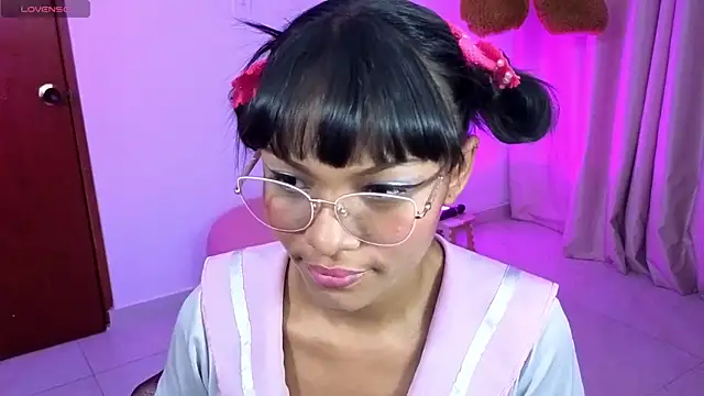 KaattySweet  online show from July 2026 07:39:01 PM