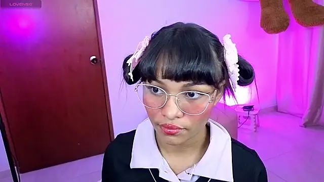 KaattySweet  online show from July 2026 07:38:02 PM