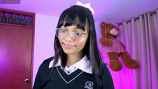 KaattySweet  online show from July 2026 01:58:33 AM