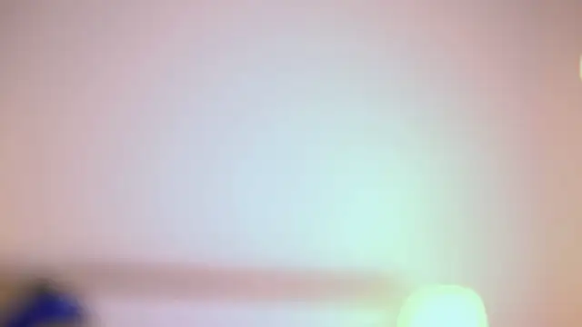 AdelineKing online show from April 2026 01:47:02 AM