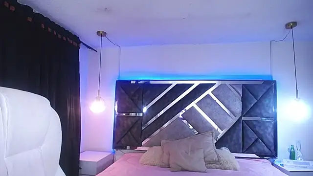 Snapshot of ailyn_miranda chatting on March 2025 02:29:01 AM ailyn miranda online show from March 2025 02:29:01 AM