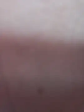 Snapshot of ailyn_miranda chatting on March 2025 07:58:02 PM ailyn miranda online show from March 2025 07:58:02 PM