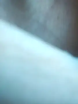 Snapshot of ailyn_miranda chatting on March 2025 07:57:02 PM ailyn miranda online show from March 2025 07:57:02 PM