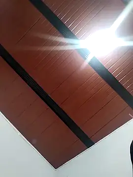 Snapshot of ailyn_miranda chatting on March 2025 07:20:02 PM ailyn miranda online show from March 2025 07:20:02 PM