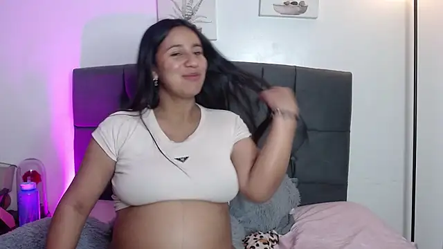 ailyn miranda online show from January 2026 07:54:01 AM