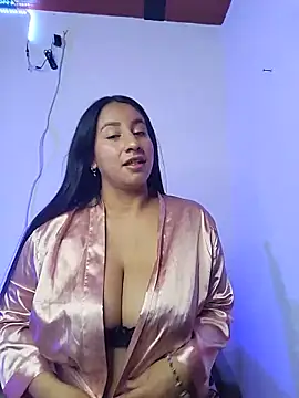 ailyn miranda online show from June 2026 03:44:01 PM