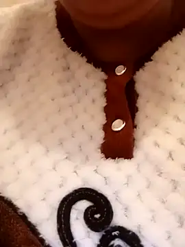 DLa3Ni online show from December 2024 12:09:01 AM