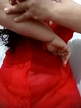 DLa3Ni online show from January 2025 01:29:01 PM