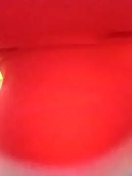 DLa3Ni online show from February 2025 01:51:02 PM