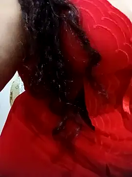 DLa3Ni online show from February 2025 01:28:01 PM