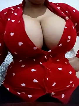 DLa3Ni online show from February 2025 02:04:02 PM