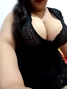 DLa3Ni online show from March 2025 01:17:02 AM