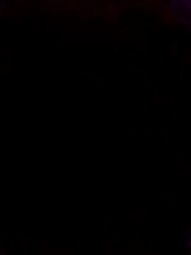 DLa3Ni online show from March 2025 10:53:02 PM