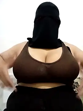 DLa3Ni online show from September 2025 01:22:02 PM