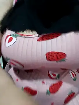 DLa3Ni online show from October 2025 04:19:02 PM